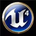 UnrealEngine4破解版 32/64位 中文免费版