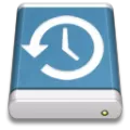 DataNumen Disk Image V1.9.0 免费版