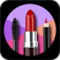 MakeupDirector Deluxe中文破解版 V2.0.2817 永久免费版