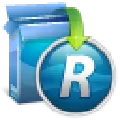 Revo Uninstaller Pro破解版 V4.3.3 绿色免费版