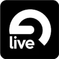 ableton live10汉化补丁 32位/64位 绿色免费版