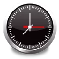 PPTTimer(PPT计时器) V1.0.0.0 官方版