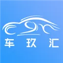 车玖汇 V1.0.1 安卓版