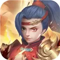 蓬莱奇谭 V1.0.1 安卓版