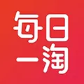 每日一淘 V2.7.2 安卓版