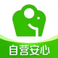 美团买菜 V5.6.0 官方安卓版