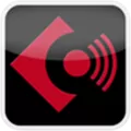 Cubase iC Pro V1.2.0.69 安卓版