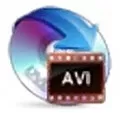 Leawo DVD to AVI Converter(DVD转AVI转换器) V4.3.0.0 官方版