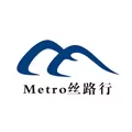 Metro丝路行 V1.2.9 安卓版