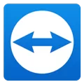 TeamViewer V14.3.194 安卓版