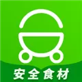 一品菜篮 V1.0.3 安卓版