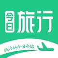 今日旅行 V1.0.0 安卓版