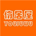 侑居屋 V1.0.4 安卓版