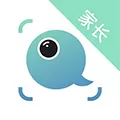 e亲宝贝 V1.3.0 安卓版