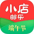 邮乐小店电脑版 V2.0.9 免费PC版