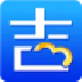 吉客云软件 V1.0.0.10 官方版