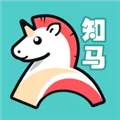 知马私塾 V1.1.1 安卓版