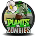 植物大战僵尸steam汉化补丁 V1.0 绿色免费版