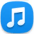 ChrisPC YTD Downloader MP3 Converter(音频下载器) V3.33.7 绿色版