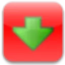 Tomabo MP4 Downloader Pro(mp4视频下载器) V3.33.7 绿色版