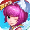 仙灵外传满V版 V1.0.0 安卓版