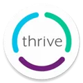 Thrive 助听器手机管理软件