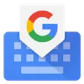 Google 键盘 V9.0.10.293644837 安卓版