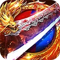 至尊传说 V1.0.0 安卓版