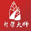 升学大师 V4.2.0 安卓版