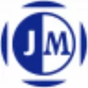 JMicron 670 Utility(JMF670h主控检测工具) V1.04 官方版