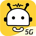 5G掌心电话助理 V1.0.0 安卓版