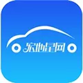 宏地星网 V1.3.0 安卓版