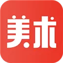 美术君 V1.0.0 安卓版