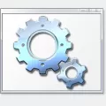 Grau Gmbh(视频修复工具) V3.1.0.1 免费版