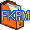 PKPM2010免狗版 32/64位 永久免费版