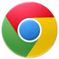 chrome浏览器2020 V84.0.4147.56 官方最新版