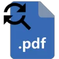 PDF Replacer Pro V1.8.2.0 中文免费版