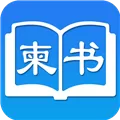 柬书 V1.1 安卓版