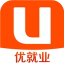 IT优学 V2.6.7 iPhone版