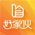 好家伙 V1.0 安卓版