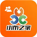 小布之家 V1.2.5 安卓版