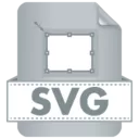 Png互转Svg工具 V1.0.1 官方版