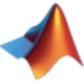 Matlab2019a激活许可证文件