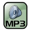 MP3转换EXE应用播放程序下载