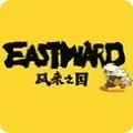 风来之国Steam破解版下载