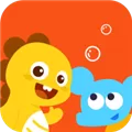 VIPKID启蒙 V1.1.5 安卓版