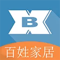 百姓家居 V3.0.0.8 安卓版