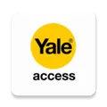 Yale Access V2.3.0 安卓版