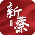 云上新蔡客户端 V2.3.1 安卓版