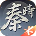 秦时明月世界 V1.0 安卓版